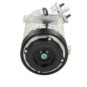 AIR  COMPRESSOR  ΣΥΣΤΗΜΑ  ΚΛΙΜΑΤΙΣΜΟΥ  RAW  4471608840