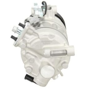 AIR  COMPRESSOR  ΣΥΣΤΗΜΑ  ΚΛΙΜΑΤΙΣΜΟΥ  RAW  4471608840