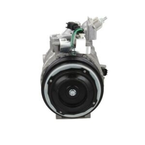 AIR  COMPRESSOR  ΣΥΣΤΗΜΑ  ΚΛΙΜΑΤΙΣΜΟΥ  RAW  4472807242