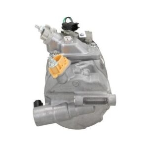 AIR  COMPRESSOR  ΣΥΣΤΗΜΑ  ΚΛΙΜΑΤΙΣΜΟΥ  RAW  4472807242