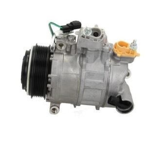 AIR  COMPRESSOR  ΣΥΣΤΗΜΑ  ΚΛΙΜΑΤΙΣΜΟΥ  RAW  4472807242