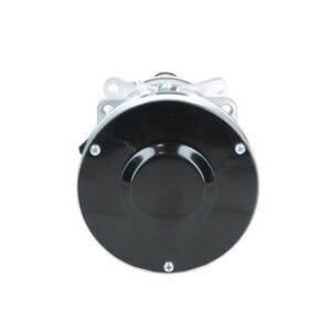 AIR  COMPRESSOR  ΣΥΣΤΗΜΑ  ΚΛΙΜΑΤΙΣΜΟΥ  RAW  SD7H154640