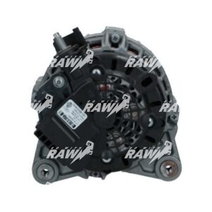 ΔΥΝΑΜΟ  BOSCH  F000BL08N8