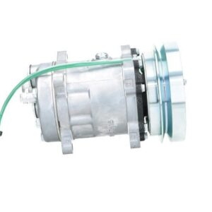 AIR  COMPRESSOR  ΣΥΣΤΗΜΑ  ΚΛΙΜΑΤΙΣΜΟΥ  RAW  SD7H154640