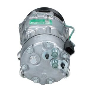 AIR  COMPRESSOR  ΣΥΣΤΗΜΑ  ΚΛΙΜΑΤΙΣΜΟΥ  SANDEN  SD7V16-1278-H