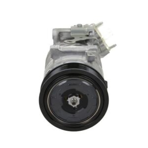 AIR  COMPRESSOR  ΣΥΣΤΗΜΑ  ΚΛΙΜΑΤΙΣΜΟΥ  DENSO  DCP21034