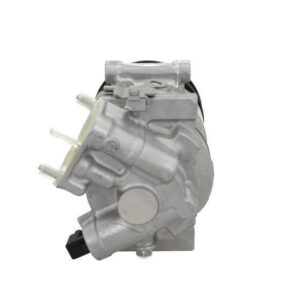 AIR  COMPRESSOR  ΣΥΣΤΗΜΑ  ΚΛΙΜΑΤΙΣΜΟΥ  DENSO  DCP21034