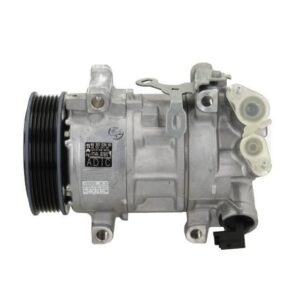 AIR  COMPRESSOR  ΣΥΣΤΗΜΑ  ΚΛΙΜΑΤΙΣΜΟΥ  DENSO  DCP21034
