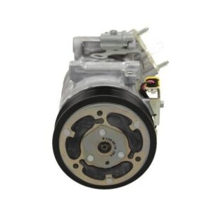 AIR  COMPRESSOR  ΣΥΣΤΗΜΑ  ΚΛΙΜΑΤΙΣΜΟΥ  DENSO  4471407620