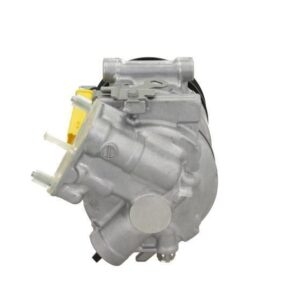 AIR  COMPRESSOR  ΣΥΣΤΗΜΑ  ΚΛΙΜΑΤΙΣΜΟΥ  DENSO  4471407620