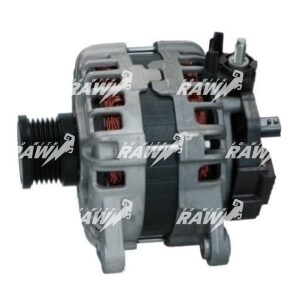 ΔΥΝΑΜΟ  BOSCH  F000BL08N8