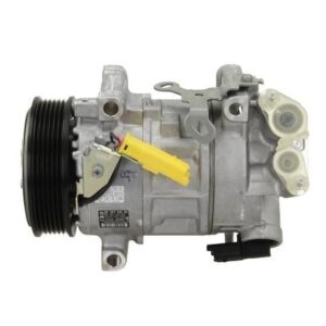 AIR  COMPRESSOR  ΣΥΣΤΗΜΑ  ΚΛΙΜΑΤΙΣΜΟΥ  DENSO  4471407620