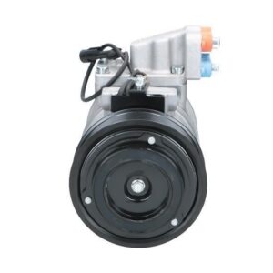 AIR  COMPRESSOR  ΣΥΣΤΗΜΑ  ΚΛΙΜΑΤΙΣΜΟΥ   RAW   4471002320