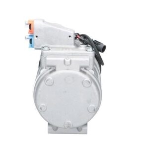 AIR  COMPRESSOR  ΣΥΣΤΗΜΑ  ΚΛΙΜΑΤΙΣΜΟΥ   RAW   4471002320