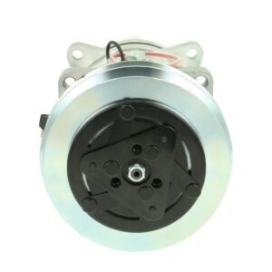 AIR  COMPRESSOR  ΣΥΣΤΗΜΑ  ΚΛΙΜΑΤΙΣΜΟΥ  RAW  SD7H158091