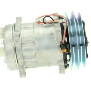 AIR  COMPRESSOR  ΣΥΣΤΗΜΑ  ΚΛΙΜΑΤΙΣΜΟΥ  RAW  SD7H158091
