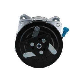 AIR  COMPRESSOR  ΣΥΣΤΗΑΜ  ΚΛΙΜΑΤΙΣΜΟΥ  RAW  SD7V161207