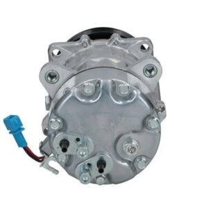 AIR  COMPRESSOR  ΣΥΣΤΗΑΜ  ΚΛΙΜΑΤΙΣΜΟΥ  RAW  SD7V161207