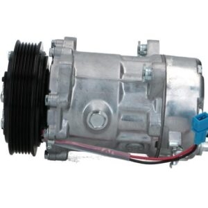 AIR  COMPRESSOR  ΣΥΣΤΗΑΜ  ΚΛΙΜΑΤΙΣΜΟΥ  RAW  SD7V161207