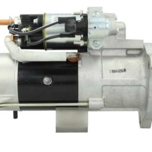 ΜΙΖΑ  MITSUBISHI   M009T82171