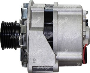 ΔΥΝΑΜΟ  BOSCH   REMAN  0120489321