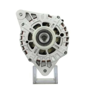 ΔΥΝΑΜΟ  VALEO  FG15S108