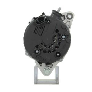 ΔΥΝΑΜΟ  VALEO  FG15S108