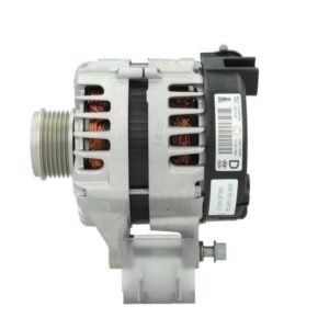 ΔΥΝΑΜΟ  VALEO  FG15S108