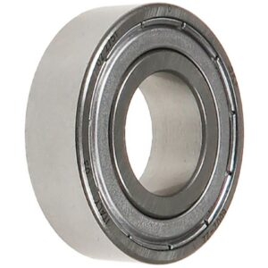 ΡΟΥΛΕΜΑΝ  SKF  6002-2Z