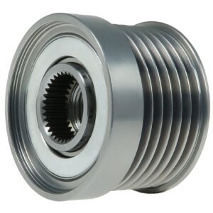 ΤΡΟΧΑΛΙΑ  RAW  F-554074  ΕΦΑΡΜΟΓΗ  DENSO
