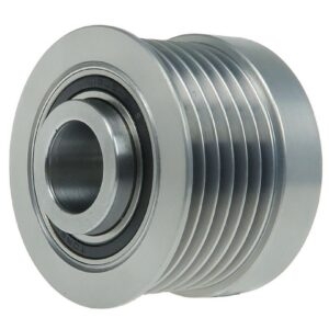 ΤΡΟΧΑΛΙΑ  RAW  F-554074  ΕΦΑΡΜΟΓΗ  DENSO