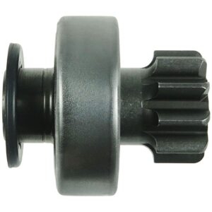 ΓΡΑΝΑΖΙ  VALEO  594465