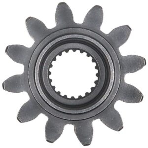 ΓΡΑΝΑΖΙ  RAW  51262186007  ΕΦΑΡΜΟΓΗ  MITSUBISHI