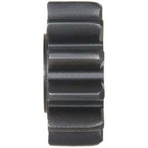 ΓΡΑΝΑΖΙ  RAW  51262186007  ΕΦΑΡΜΟΓΗ  MITSUBISHI