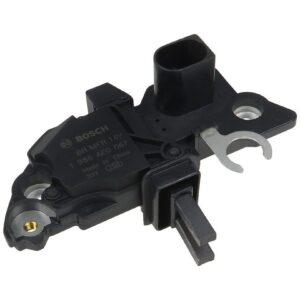 ΑΥΤΟΜΑΤΟΣ  BOSCH  1986AE0067