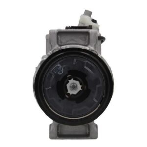 AIR  COMPRESSOR  ΣΥΣΤΗΜΑ  ΚΛΙΜΑΤΙΣΜΟΥ DENSO  DCP17067