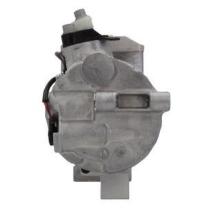 AIR  COMPRESSOR  ΣΥΣΤΗΜΑ  ΚΛΙΜΑΤΙΣΜΟΥ DENSO  DCP17067