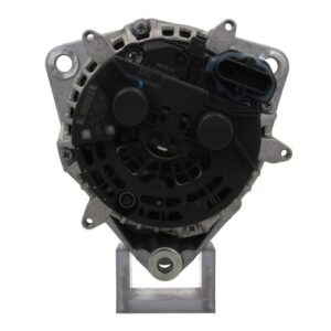 ΔΥΝΑΜΟ  BOSCH  0124555139