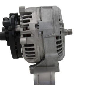 ΔΥΝΑΜΟ  BOSCH  0124555139