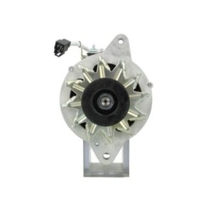 ΔΥΝΑΜΟ  RAW  1210005330