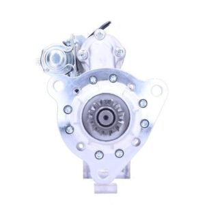 ΜΙΖΑ  RAW    M105R3507