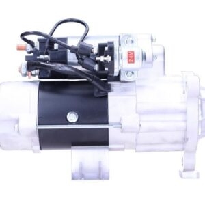 ΜΙΖΑ  RAW    M105R3507