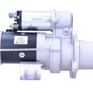 ΜΙΖΑ  NIKKO  0610000280