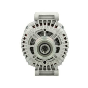 ΔΥΝΑΜΟ  RAW  TG15C075  PRO