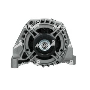 ΔΥΝΑΜΟ  DENSO  REMAN  63321718