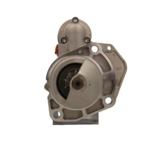 ΜΙΖΑ  BOSCH  0001251004