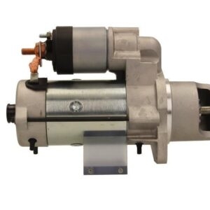ΜΙΖΑ  BOSCH  0001251004