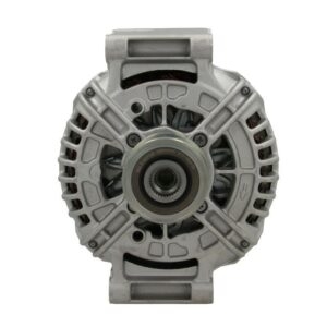 ΔΥΝΑΜΟ  BOSCH  0123520023