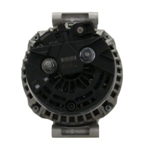 ΔΥΝΑΜΟ  BOSCH  0123520023
