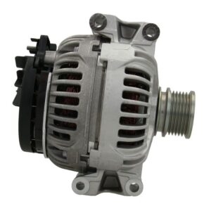 ΔΥΝΑΜΟ  BOSCH  0123520023